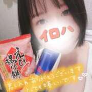 ヒメ日記 2026/05/24 23:46 投稿 イロハ COCOMERO（ココメロ）
