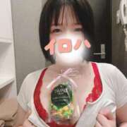 ヒメ日記 2026/05/25 00:16 投稿 イロハ COCOMERO（ココメロ）