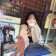 ヒメ日記 2026/05/28 13:16 投稿 イロハ COCOMERO（ココメロ）