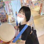 ヒメ日記 2026/05/28 13:31 投稿 イロハ COCOMERO（ココメロ）