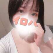 ヒメ日記 2026/05/31 02:16 投稿 イロハ COCOMERO（ココメロ）