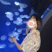 ヒメ日記 2026/05/31 13:31 投稿 イロハ COCOMERO（ココメロ）
