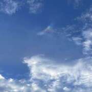 ヒメ日記 2026/01/24 00:00 投稿 あいさ VIVIDCREW 梅田堂山店