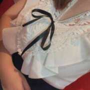 ヒメ日記 2026/01/24 23:57 投稿 あいさ VIVIDCREW 梅田堂山店