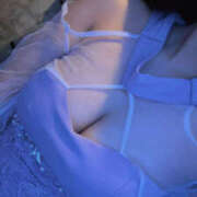 ヒメ日記 2026/01/25 12:43 投稿 あいさ VIVIDCREW 梅田堂山店