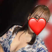 ヒメ日記 2026/01/30 23:41 投稿 あいさ VIVIDCREW 梅田堂山店