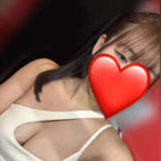 ヒメ日記 2026/01/31 14:23 投稿 あいさ VIVIDCREW 梅田堂山店