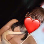 ヒメ日記 2026/01/31 23:13 投稿 あいさ VIVIDCREW 梅田堂山店