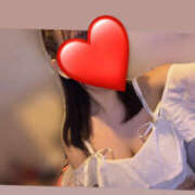 ヒメ日記 2026/02/01 11:56 投稿 あいさ VIVIDCREW 梅田堂山店