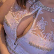 ヒメ日記 2026/02/04 13:31 投稿 あいさ VIVIDCREW 梅田堂山店