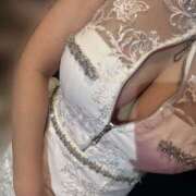 ヒメ日記 2026/02/04 23:22 投稿 あいさ VIVIDCREW 梅田堂山店