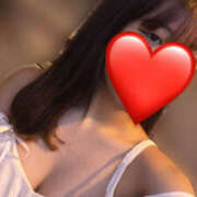 ヒメ日記 2026/02/07 11:56 投稿 あいさ VIVIDCREW 梅田堂山店