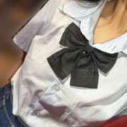 ヒメ日記 2026/02/09 11:54 投稿 あいさ VIVIDCREW 梅田堂山店