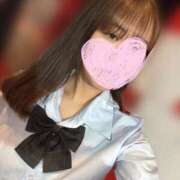 ヒメ日記 2026/02/09 23:00 投稿 あいさ VIVIDCREW 梅田堂山店