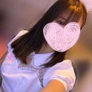 ヒメ日記 2026/02/11 12:04 投稿 あいさ VIVIDCREW 梅田堂山店