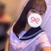 ヒメ日記 2026/02/12 13:21 投稿 あいさ VIVIDCREW 梅田堂山店