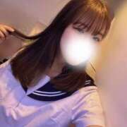 ヒメ日記 2026/02/12 22:44 投稿 あいさ VIVIDCREW 梅田堂山店