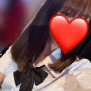 ヒメ日記 2026/02/13 12:48 投稿 あいさ VIVIDCREW 梅田堂山店