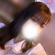 ヒメ日記 2026/02/14 00:35 投稿 あいさ VIVIDCREW 梅田堂山店