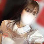 ヒメ日記 2026/02/14 11:48 投稿 あいさ VIVIDCREW 梅田堂山店