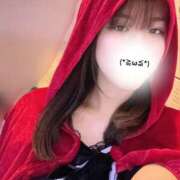 ヒメ日記 2026/02/15 12:50 投稿 あいさ VIVIDCREW 梅田堂山店