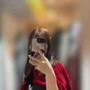 ヒメ日記 2026/02/15 23:18 投稿 あいさ VIVIDCREW 梅田堂山店