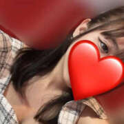 ヒメ日記 2026/02/16 15:50 投稿 あいさ VIVIDCREW 梅田堂山店