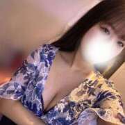 ヒメ日記 2026/02/18 11:58 投稿 あいさ VIVIDCREW 梅田堂山店