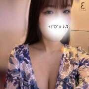 ヒメ日記 2026/02/18 23:26 投稿 あいさ VIVIDCREW 梅田堂山店