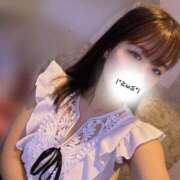 ヒメ日記 2026/02/21 11:57 投稿 あいさ VIVIDCREW 梅田堂山店