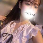 ヒメ日記 2026/02/22 00:04 投稿 あいさ VIVIDCREW 梅田堂山店