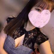 ヒメ日記 2026/02/22 11:41 投稿 あいさ VIVIDCREW 梅田堂山店