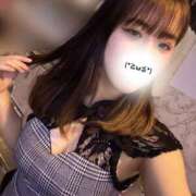 ヒメ日記 2026/02/22 23:16 投稿 あいさ VIVIDCREW 梅田堂山店