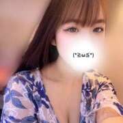 ヒメ日記 2026/02/25 11:53 投稿 あいさ VIVIDCREW 梅田堂山店