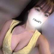 ヒメ日記 2026/02/26 11:40 投稿 あいさ VIVIDCREW 梅田堂山店