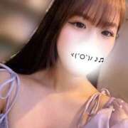 ヒメ日記 2026/02/27 11:50 投稿 あいさ VIVIDCREW 梅田堂山店