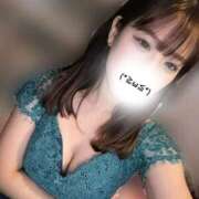 ヒメ日記 2026/02/28 11:44 投稿 あいさ VIVIDCREW 梅田堂山店