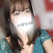 ヒメ日記 2026/02/28 23:24 投稿 あいさ VIVIDCREW 梅田堂山店