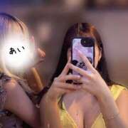 ヒメ日記 2026/03/01 17:18 投稿 あいさ VIVIDCREW 梅田堂山店