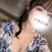 ヒメ日記 2026/03/02 11:51 投稿 あいさ VIVIDCREW 梅田堂山店