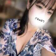 ヒメ日記 2026/03/02 20:59 投稿 あいさ VIVIDCREW 梅田堂山店