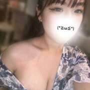 ヒメ日記 2026/03/02 22:58 投稿 あいさ VIVIDCREW 梅田堂山店