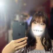 ヒメ日記 2026/03/04 11:54 投稿 あいさ VIVIDCREW 梅田堂山店