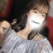 ヒメ日記 2026/03/04 22:24 投稿 あいさ VIVIDCREW 梅田堂山店