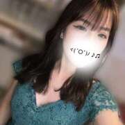 ヒメ日記 2026/03/05 12:01 投稿 あいさ VIVIDCREW 梅田堂山店