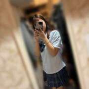 ヒメ日記 2026/03/15 23:38 投稿 あいさ VIVIDCREW 梅田堂山店