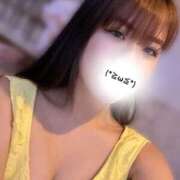 ヒメ日記 2026/03/16 11:50 投稿 あいさ VIVIDCREW 梅田堂山店