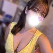 ヒメ日記 2026/04/01 23:00 投稿 あいさ VIVIDCREW 梅田堂山店