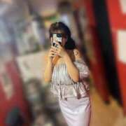 ヒメ日記 2026/04/02 22:56 投稿 あいさ VIVIDCREW 梅田堂山店