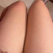 ヒメ日記 2026/04/03 15:27 投稿 あいさ VIVIDCREW 梅田堂山店